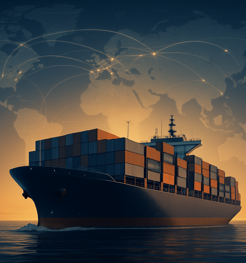 ChatGPT Image Dec 13, 2025, 11_21_33 AM